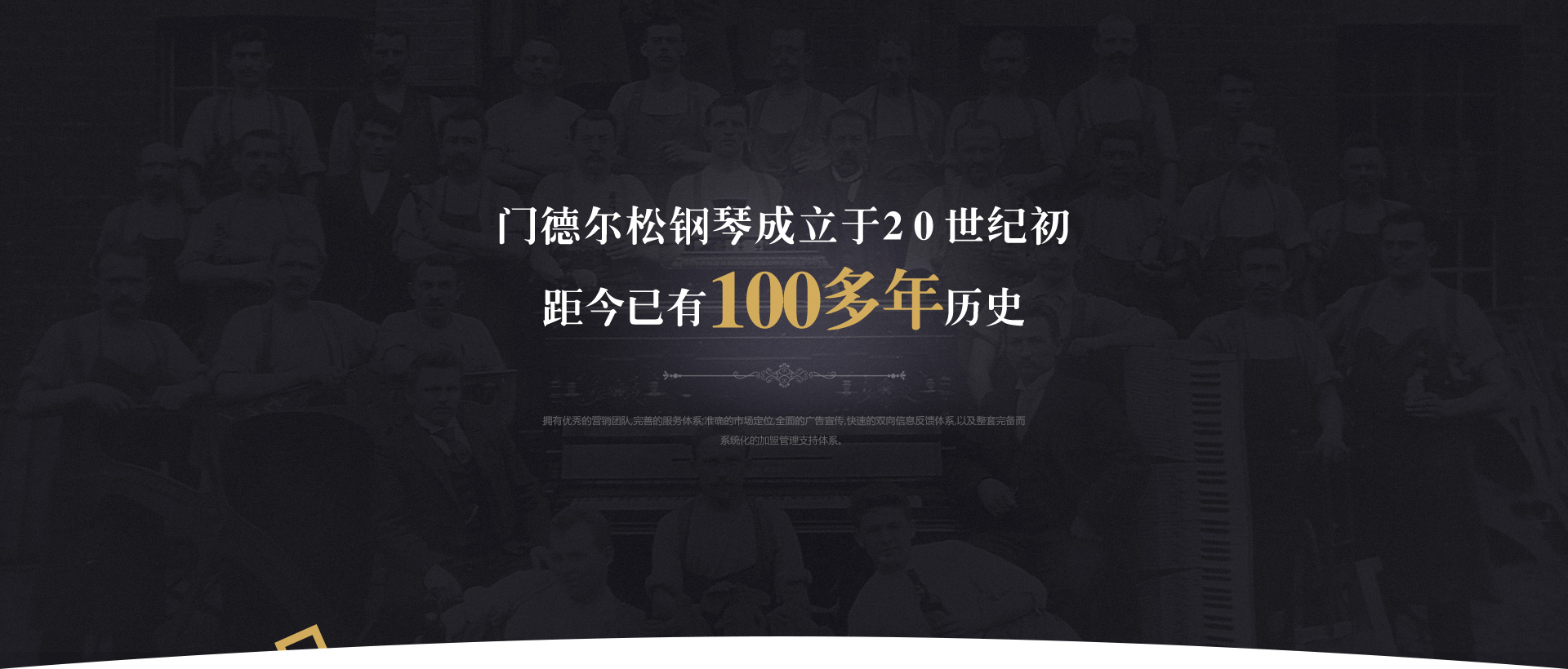 冷柜,冷藏柜,冰柜價(jià)格,水果保鮮柜,冰柜,保鮮柜,立式冰柜,冷凍柜,冷藏展示柜,冷柜價(jià)格,超市冷柜,立式冷藏柜,點(diǎn)菜柜,藥品陰涼柜,不銹鋼廚房櫥柜,展示柜,保鮮冷柜,蔬菜保鮮柜