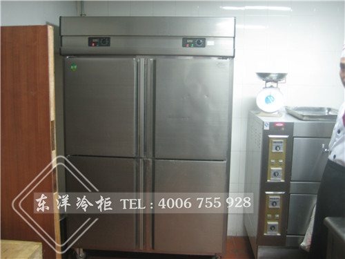 深圳市福田福元素雙溫6門廚房柜/冷凍4門廚房柜/三門冷藏保鮮柜工程案例,不銹鋼廚房櫥柜,不銹鋼碗柜,定做不銹鋼柜,不銹鋼柜,不銹鋼柜子,不銹鋼展示柜,碗柜不銹鋼,不銹鋼櫥柜品牌,家用不銹鋼櫥柜,不銹鋼櫥柜設(shè)備,不銹鋼吊柜,不銹鋼櫥柜廠商,定制不銹鋼柜子,不銹鋼櫥柜生產(chǎn)設(shè)備,不銹鋼柜定制,不銹鋼櫥柜制作設(shè)備,廚房不銹鋼廚柜,廚房柜圖片,廚房不銹鋼櫥柜,品牌不銹鋼櫥柜,不銹鋼儲藏柜,不銹鋼柜定做,不銹鋼家用櫥柜,廚房不銹鋼柜,廚房門柜,家用不銹鋼整體櫥柜,不銹鋼菜柜不銹鋼廚房櫥柜廠家,不銹鋼廚房儲物柜,不銹鋼工具柜廠家,不銹鋼工作臺柜,不銹鋼柜子廠,不銹鋼水槽柜,不銹鋼碗柜價格,不銹鋼浴室柜好嗎,不銹鋼浴室柜品牌,不銹鋼整體櫥柜品牌,不銹鋼組合柜,廚房櫥柜不銹鋼,廚房櫥柜不銹鋼臺面,廚房柜門把手,佛山不銹鋼柜,廣東不銹鋼櫥柜廠家,家用不銹鋼碗柜,十大不銹鋼浴室柜品牌