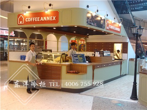 龍崗中心城橙色咖啡店冷凍兩門平面工作臺(tái)/風(fēng)冷冷凍工作臺(tái)工程案例,不銹鋼廚房櫥柜,不銹鋼碗柜,定做不銹鋼柜,不銹鋼柜,不銹鋼柜子,不銹鋼展示柜,碗柜不銹鋼,不銹鋼櫥柜品牌,家用不銹鋼櫥柜,不銹鋼櫥柜設(shè)備,不銹鋼吊柜,不銹鋼櫥柜廠商,定制不銹鋼柜子,不銹鋼櫥柜生產(chǎn)設(shè)備,不銹鋼柜定制,不銹鋼櫥柜制作設(shè)備,廚房不銹鋼廚柜,廚房柜圖片,廚房不銹鋼櫥柜,品牌不銹鋼櫥柜,不銹鋼儲(chǔ)藏柜,不銹鋼柜定做,不銹鋼家用櫥柜,廚房不銹鋼柜,廚房門柜,家用不銹鋼整體櫥柜,不銹鋼菜柜不銹鋼廚房櫥柜廠家,不銹鋼廚房儲(chǔ)物柜,不銹鋼工具柜廠家,不銹鋼工作臺(tái)柜,不銹鋼柜子廠,不銹鋼水槽柜,不銹鋼碗柜價(jià)格,不銹鋼浴室柜好嗎,不銹鋼浴室柜品牌,不銹鋼整體櫥柜品牌,不銹鋼組合柜,廚房櫥柜不銹鋼,廚房櫥柜不銹鋼臺(tái)面,廚房柜門把手,佛山不銹鋼柜,廣東不銹鋼櫥柜廠家,家用不銹鋼碗柜,十大不銹鋼浴室柜品牌