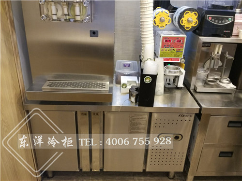 深圳福田區(qū)老佛爺臥式工作臺/面包展示柜-深圳福田區(qū)定做面包柜工作臺工程案例,不銹鋼廚房櫥柜,不銹鋼碗柜,定做不銹鋼柜,不銹鋼柜,不銹鋼柜子,不銹鋼展示柜,碗柜不銹鋼,不銹鋼櫥柜品牌,家用不銹鋼櫥柜,不銹鋼櫥柜設備,不銹鋼吊柜,不銹鋼櫥柜廠商,定制不銹鋼柜子,不銹鋼櫥柜生產設備,不銹鋼柜定制,不銹鋼櫥柜制作設備,廚房不銹鋼廚柜,廚房柜圖片,廚房不銹鋼櫥柜,品牌不銹鋼櫥柜,不銹鋼儲藏柜,不銹鋼柜定做,不銹鋼家用櫥柜,廚房不銹鋼柜,廚房門柜,家用不銹鋼整體櫥柜,不銹鋼菜柜不銹鋼廚房櫥柜廠家,不銹鋼廚房儲物柜,不銹鋼工具柜廠家,不銹鋼工作臺柜,不銹鋼柜子廠,不銹鋼水槽柜,不銹鋼碗柜價格,不銹鋼浴室柜好嗎,不銹鋼浴室柜品牌,不銹鋼整體櫥柜品牌,不銹鋼組合柜,廚房櫥柜不銹鋼,廚房櫥柜不銹鋼臺面,廚房柜門把手,佛山不銹鋼柜,廣東不銹鋼櫥柜廠家,家用不銹鋼碗柜,十大不銹鋼浴室柜品牌