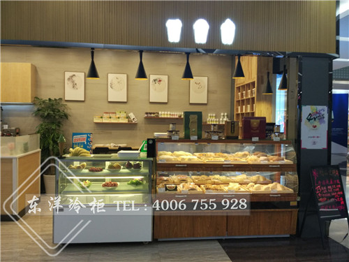 深圳福田區(qū)老佛爺臥式工作臺/面包展示柜-深圳福田區(qū)定做面包柜工作臺工程案例,不銹鋼廚房櫥柜,不銹鋼碗柜,定做不銹鋼柜,不銹鋼柜,不銹鋼柜子,不銹鋼展示柜,碗柜不銹鋼,不銹鋼櫥柜品牌,家用不銹鋼櫥柜,不銹鋼櫥柜設備,不銹鋼吊柜,不銹鋼櫥柜廠商,定制不銹鋼柜子,不銹鋼櫥柜生產設備,不銹鋼柜定制,不銹鋼櫥柜制作設備,廚房不銹鋼廚柜,廚房柜圖片,廚房不銹鋼櫥柜,品牌不銹鋼櫥柜,不銹鋼儲藏柜,不銹鋼柜定做,不銹鋼家用櫥柜,廚房不銹鋼柜,廚房門柜,家用不銹鋼整體櫥柜,不銹鋼菜柜不銹鋼廚房櫥柜廠家,不銹鋼廚房儲物柜,不銹鋼工具柜廠家,不銹鋼工作臺柜,不銹鋼柜子廠,不銹鋼水槽柜,不銹鋼碗柜價格,不銹鋼浴室柜好嗎,不銹鋼浴室柜品牌,不銹鋼整體櫥柜品牌,不銹鋼組合柜,廚房櫥柜不銹鋼,廚房櫥柜不銹鋼臺面,廚房柜門把手,佛山不銹鋼柜,廣東不銹鋼櫥柜廠家,家用不銹鋼碗柜,十大不銹鋼浴室柜品牌