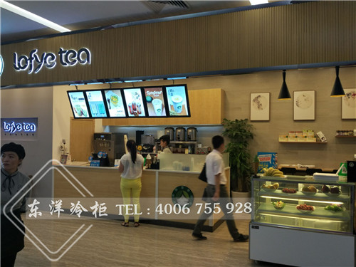 深圳福田區(qū)老佛爺臥式工作臺/面包展示柜-深圳福田區(qū)定做面包柜工作臺工程案例,不銹鋼廚房櫥柜,不銹鋼碗柜,定做不銹鋼柜,不銹鋼柜,不銹鋼柜子,不銹鋼展示柜,碗柜不銹鋼,不銹鋼櫥柜品牌,家用不銹鋼櫥柜,不銹鋼櫥柜設備,不銹鋼吊柜,不銹鋼櫥柜廠商,定制不銹鋼柜子,不銹鋼櫥柜生產設備,不銹鋼柜定制,不銹鋼櫥柜制作設備,廚房不銹鋼廚柜,廚房柜圖片,廚房不銹鋼櫥柜,品牌不銹鋼櫥柜,不銹鋼儲藏柜,不銹鋼柜定做,不銹鋼家用櫥柜,廚房不銹鋼柜,廚房門柜,家用不銹鋼整體櫥柜,不銹鋼菜柜不銹鋼廚房櫥柜廠家,不銹鋼廚房儲物柜,不銹鋼工具柜廠家,不銹鋼工作臺柜,不銹鋼柜子廠,不銹鋼水槽柜,不銹鋼碗柜價格,不銹鋼浴室柜好嗎,不銹鋼浴室柜品牌,不銹鋼整體櫥柜品牌,不銹鋼組合柜,廚房櫥柜不銹鋼,廚房櫥柜不銹鋼臺面,廚房柜門把手,佛山不銹鋼柜,廣東不銹鋼櫥柜廠家,家用不銹鋼碗柜,十大不銹鋼浴室柜品牌