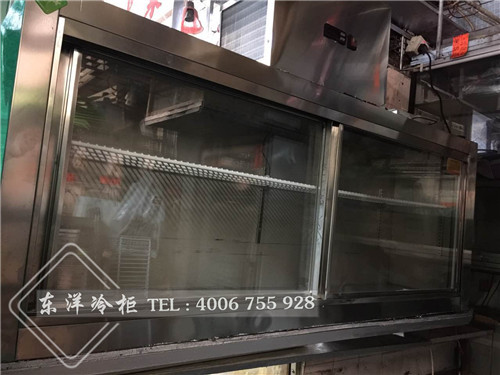 香港新界葵涌石掛墻柜/東洋商用廚房展示柜工程案例,不銹鋼廚房櫥柜,不銹鋼碗柜,定做不銹鋼柜,不銹鋼柜,不銹鋼柜子,不銹鋼展示柜,碗柜不銹鋼,不銹鋼櫥柜品牌,家用不銹鋼櫥柜,不銹鋼櫥柜設(shè)備,不銹鋼吊柜,不銹鋼櫥柜廠商,定制不銹鋼柜子,不銹鋼櫥柜生產(chǎn)設(shè)備,不銹鋼柜定制,不銹鋼櫥柜制作設(shè)備,廚房不銹鋼廚柜,廚房柜圖片,廚房不銹鋼櫥柜,品牌不銹鋼櫥柜,不銹鋼儲藏柜,不銹鋼柜定做,不銹鋼家用櫥柜,廚房不銹鋼柜,廚房門柜,家用不銹鋼整體櫥柜,不銹鋼菜柜不銹鋼廚房櫥柜廠家,不銹鋼廚房儲物柜,不銹鋼工具柜廠家,不銹鋼工作臺柜,不銹鋼柜子廠,不銹鋼水槽柜,不銹鋼碗柜價(jià)格,不銹鋼浴室柜好嗎,不銹鋼浴室柜品牌,不銹鋼整體櫥柜品牌,不銹鋼組合柜,廚房櫥柜不銹鋼,廚房櫥柜不銹鋼臺面,廚房柜門把手,佛山不銹鋼柜,廣東不銹鋼櫥柜廠家,家用不銹鋼碗柜,十大不銹鋼浴室柜品牌