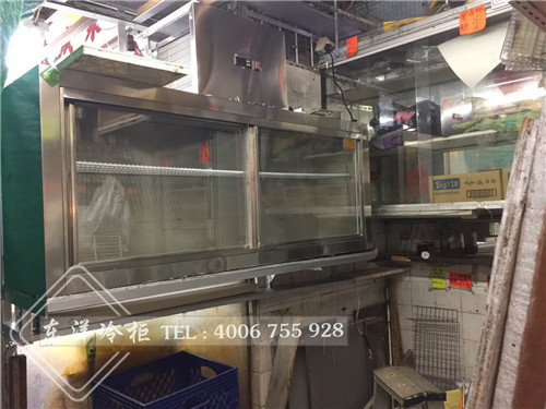 香港新界葵涌石掛墻柜/東洋商用廚房展示柜工程案例,不銹鋼廚房櫥柜,不銹鋼碗柜,定做不銹鋼柜,不銹鋼柜,不銹鋼柜子,不銹鋼展示柜,碗柜不銹鋼,不銹鋼櫥柜品牌,家用不銹鋼櫥柜,不銹鋼櫥柜設(shè)備,不銹鋼吊柜,不銹鋼櫥柜廠商,定制不銹鋼柜子,不銹鋼櫥柜生產(chǎn)設(shè)備,不銹鋼柜定制,不銹鋼櫥柜制作設(shè)備,廚房不銹鋼廚柜,廚房柜圖片,廚房不銹鋼櫥柜,品牌不銹鋼櫥柜,不銹鋼儲藏柜,不銹鋼柜定做,不銹鋼家用櫥柜,廚房不銹鋼柜,廚房門柜,家用不銹鋼整體櫥柜,不銹鋼菜柜不銹鋼廚房櫥柜廠家,不銹鋼廚房儲物柜,不銹鋼工具柜廠家,不銹鋼工作臺柜,不銹鋼柜子廠,不銹鋼水槽柜,不銹鋼碗柜價(jià)格,不銹鋼浴室柜好嗎,不銹鋼浴室柜品牌,不銹鋼整體櫥柜品牌,不銹鋼組合柜,廚房櫥柜不銹鋼,廚房櫥柜不銹鋼臺面,廚房柜門把手,佛山不銹鋼柜,廣東不銹鋼櫥柜廠家,家用不銹鋼碗柜,十大不銹鋼浴室柜品牌