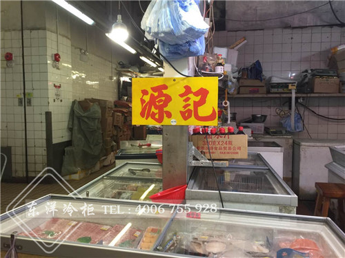 香港新界葵涌石掛墻柜/東洋商用廚房展示柜工程案例,不銹鋼廚房櫥柜,不銹鋼碗柜,定做不銹鋼柜,不銹鋼柜,不銹鋼柜子,不銹鋼展示柜,碗柜不銹鋼,不銹鋼櫥柜品牌,家用不銹鋼櫥柜,不銹鋼櫥柜設(shè)備,不銹鋼吊柜,不銹鋼櫥柜廠商,定制不銹鋼柜子,不銹鋼櫥柜生產(chǎn)設(shè)備,不銹鋼柜定制,不銹鋼櫥柜制作設(shè)備,廚房不銹鋼廚柜,廚房柜圖片,廚房不銹鋼櫥柜,品牌不銹鋼櫥柜,不銹鋼儲藏柜,不銹鋼柜定做,不銹鋼家用櫥柜,廚房不銹鋼柜,廚房門柜,家用不銹鋼整體櫥柜,不銹鋼菜柜不銹鋼廚房櫥柜廠家,不銹鋼廚房儲物柜,不銹鋼工具柜廠家,不銹鋼工作臺柜,不銹鋼柜子廠,不銹鋼水槽柜,不銹鋼碗柜價(jià)格,不銹鋼浴室柜好嗎,不銹鋼浴室柜品牌,不銹鋼整體櫥柜品牌,不銹鋼組合柜,廚房櫥柜不銹鋼,廚房櫥柜不銹鋼臺面,廚房柜門把手,佛山不銹鋼柜,廣東不銹鋼櫥柜廠家,家用不銹鋼碗柜,十大不銹鋼浴室柜品牌
