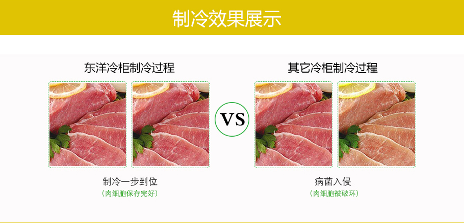 冷庫(kù)安裝流程,,冷庫(kù)造價(jià)表,冷庫(kù)建造,冷庫(kù)除濕機(jī),冷庫(kù),冷庫(kù)板拆裝步驟圖解, 冷庫(kù)管路安裝過(guò)程 ,安裝冷庫(kù)需要什么工具,冷庫(kù)安裝步驟 ,冷庫(kù)安裝廠 ,大型冷庫(kù)安裝設(shè)計(jì),冷庫(kù)安裝維修培訓(xùn)機(jī)構(gòu) ,冷庫(kù)移機(jī)步驟 ,冷庫(kù)制冷系統(tǒng)安裝視頻