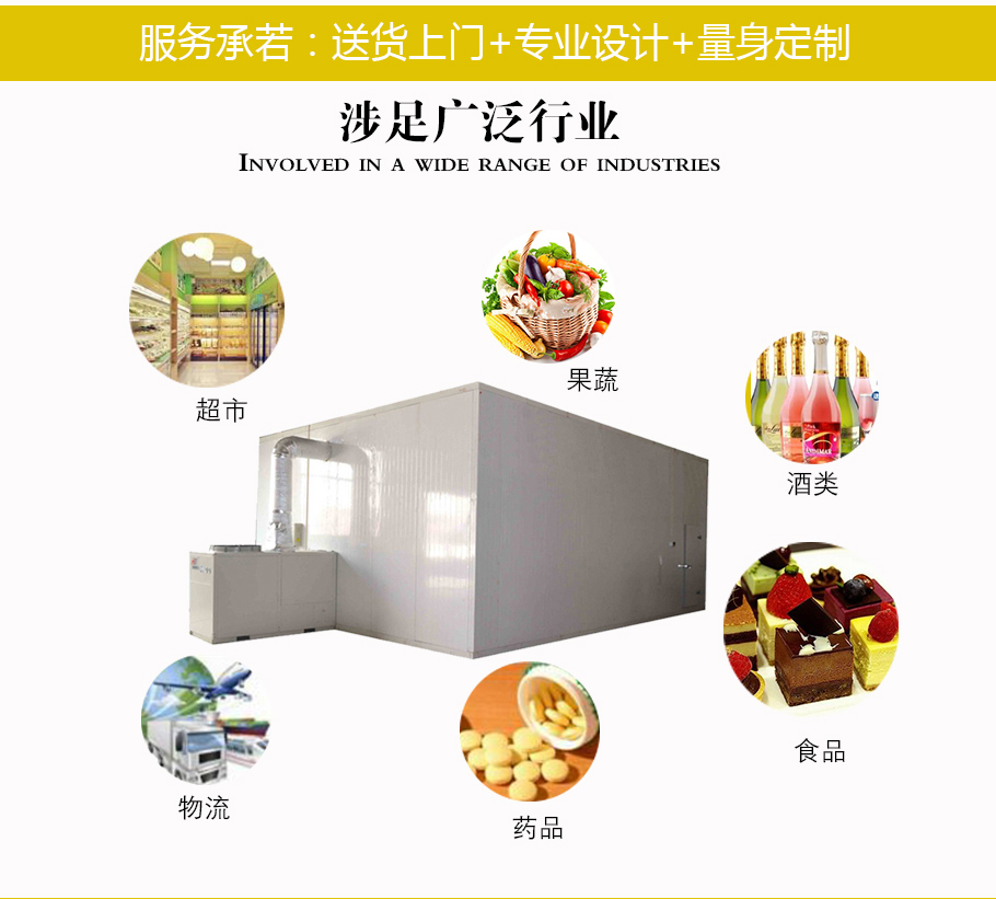 冷庫(kù)安裝流程,,冷庫(kù)造價(jià)表,冷庫(kù)建造,冷庫(kù)除濕機(jī),冷庫(kù),冷庫(kù)板拆裝步驟圖解, 冷庫(kù)管路安裝過(guò)程 ,安裝冷庫(kù)需要什么工具,冷庫(kù)安裝步驟 ,冷庫(kù)安裝廠 ,大型冷庫(kù)安裝設(shè)計(jì),冷庫(kù)安裝維修培訓(xùn)機(jī)構(gòu) ,冷庫(kù)移機(jī)步驟 ,冷庫(kù)制冷系統(tǒng)安裝視頻