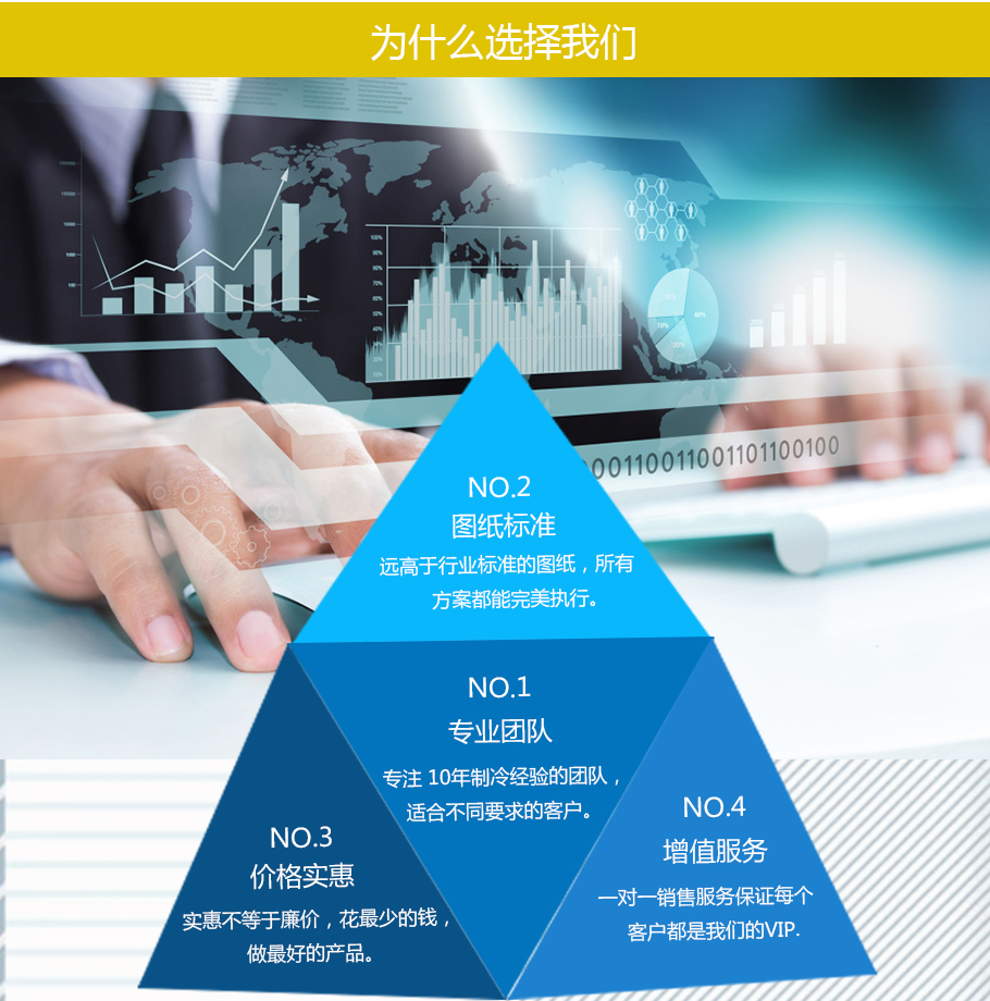 冷庫(kù)安裝流程,,冷庫(kù)造價(jià)表,冷庫(kù)建造,冷庫(kù)除濕機(jī),冷庫(kù),冷庫(kù)板拆裝步驟圖解, 冷庫(kù)管路安裝過(guò)程 ,安裝冷庫(kù)需要什么工具,冷庫(kù)安裝步驟 ,冷庫(kù)安裝廠 ,大型冷庫(kù)安裝設(shè)計(jì),冷庫(kù)安裝維修培訓(xùn)機(jī)構(gòu) ,冷庫(kù)移機(jī)步驟 ,冷庫(kù)制冷系統(tǒng)安裝視頻