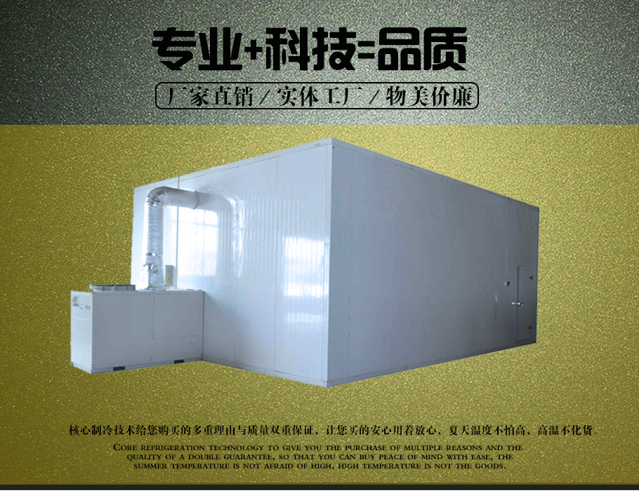 冷庫(kù)安裝流程,,冷庫(kù)造價(jià)表,冷庫(kù)建造,冷庫(kù)除濕機(jī),冷庫(kù),冷庫(kù)板拆裝步驟圖解, 冷庫(kù)管路安裝過(guò)程 ,安裝冷庫(kù)需要什么工具,冷庫(kù)安裝步驟 ,冷庫(kù)安裝廠 ,大型冷庫(kù)安裝設(shè)計(jì),冷庫(kù)安裝維修培訓(xùn)機(jī)構(gòu) ,冷庫(kù)移機(jī)步驟 ,冷庫(kù)制冷系統(tǒng)安裝視頻