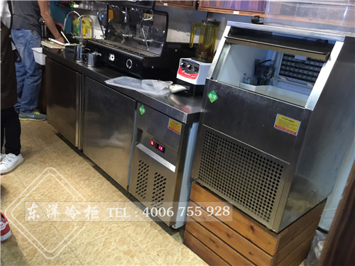 深圳咖咖旅果工作臺-風(fēng)冷制冰機工程案例,不銹鋼廚房櫥柜,不銹鋼碗柜,定做不銹鋼柜,不銹鋼柜,不銹鋼柜子,不銹鋼展示柜,碗柜不銹鋼,不銹鋼櫥柜品牌,家用不銹鋼櫥柜,不銹鋼櫥柜設(shè)備,不銹鋼吊柜,不銹鋼櫥柜廠商,定制不銹鋼柜子,不銹鋼櫥柜生產(chǎn)設(shè)備,不銹鋼柜定制,不銹鋼櫥柜制作設(shè)備,廚房不銹鋼廚柜,廚房柜圖片,廚房不銹鋼櫥柜,品牌不銹鋼櫥柜,不銹鋼儲藏柜,不銹鋼柜定做,不銹鋼家用櫥柜,廚房不銹鋼柜,廚房門柜,家用不銹鋼整體櫥柜,不銹鋼菜柜不銹鋼廚房櫥柜廠家,不銹鋼廚房儲物柜,不銹鋼工具柜廠家,不銹鋼工作臺柜,不銹鋼柜子廠,不銹鋼水槽柜,不銹鋼碗柜價格,不銹鋼浴室柜好嗎,不銹鋼浴室柜品牌,不銹鋼整體櫥柜品牌,不銹鋼組合柜,廚房櫥柜不銹鋼,廚房櫥柜不銹鋼臺面,廚房柜門把手,佛山不銹鋼柜,廣東不銹鋼櫥柜廠家,家用不銹鋼碗柜,十大不銹鋼浴室柜品牌
