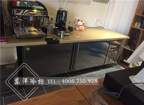 江蘇蘇州操作臺(tái)冷柜-商用制冰機(jī)-單弧蛋糕柜工程案例,不銹鋼廚房櫥柜,不銹鋼碗柜,定做不銹鋼柜,不銹鋼柜,不銹鋼柜子,不銹鋼展示柜,碗柜不銹鋼,不銹鋼櫥柜品牌,家用不銹鋼櫥柜,不銹鋼櫥柜設(shè)備,不銹鋼吊柜,不銹鋼櫥柜廠商,定制不銹鋼柜子,不銹鋼櫥柜生產(chǎn)設(shè)備,不銹鋼柜定制,不銹鋼櫥柜制作設(shè)備,廚房不銹鋼廚柜,廚房柜圖片,廚房不銹鋼櫥柜,品牌不銹鋼櫥柜,不銹鋼儲(chǔ)藏柜,不銹鋼柜定做,不銹鋼家用櫥柜,廚房不銹鋼柜,廚房門柜,家用不銹鋼整體櫥柜,不銹鋼菜柜不銹鋼廚房櫥柜廠家,不銹鋼廚房儲(chǔ)物柜,不銹鋼工具柜廠家,不銹鋼工作臺(tái)柜,不銹鋼柜子廠,不銹鋼水槽柜,不銹鋼碗柜價(jià)格,不銹鋼浴室柜好嗎,不銹鋼浴室柜品牌,不銹鋼整體櫥柜品牌,不銹鋼組合柜,廚房櫥柜不銹鋼,廚房櫥柜不銹鋼臺(tái)面,廚房柜門把手,佛山不銹鋼柜,廣東不銹鋼櫥柜廠家,家用不銹鋼碗柜,十大不銹鋼浴室柜品牌