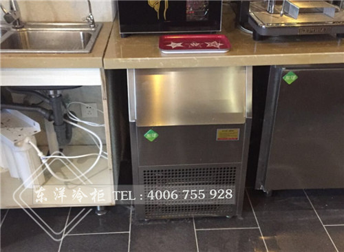 江蘇蘇州操作臺(tái)冷柜-商用制冰機(jī)-單弧蛋糕柜工程案例,不銹鋼廚房櫥柜,不銹鋼碗柜,定做不銹鋼柜,不銹鋼柜,不銹鋼柜子,不銹鋼展示柜,碗柜不銹鋼,不銹鋼櫥柜品牌,家用不銹鋼櫥柜,不銹鋼櫥柜設(shè)備,不銹鋼吊柜,不銹鋼櫥柜廠商,定制不銹鋼柜子,不銹鋼櫥柜生產(chǎn)設(shè)備,不銹鋼柜定制,不銹鋼櫥柜制作設(shè)備,廚房不銹鋼廚柜,廚房柜圖片,廚房不銹鋼櫥柜,品牌不銹鋼櫥柜,不銹鋼儲(chǔ)藏柜,不銹鋼柜定做,不銹鋼家用櫥柜,廚房不銹鋼柜,廚房門柜,家用不銹鋼整體櫥柜,不銹鋼菜柜不銹鋼廚房櫥柜廠家,不銹鋼廚房儲(chǔ)物柜,不銹鋼工具柜廠家,不銹鋼工作臺(tái)柜,不銹鋼柜子廠,不銹鋼水槽柜,不銹鋼碗柜價(jià)格,不銹鋼浴室柜好嗎,不銹鋼浴室柜品牌,不銹鋼整體櫥柜品牌,不銹鋼組合柜,廚房櫥柜不銹鋼,廚房櫥柜不銹鋼臺(tái)面,廚房柜門把手,佛山不銹鋼柜,廣東不銹鋼櫥柜廠家,家用不銹鋼碗柜,十大不銹鋼浴室柜品牌