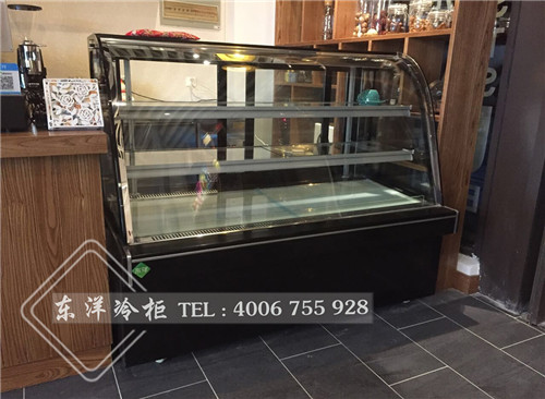 江蘇蘇州操作臺(tái)冷柜-商用制冰機(jī)-單弧蛋糕柜工程案例,不銹鋼廚房櫥柜,不銹鋼碗柜,定做不銹鋼柜,不銹鋼柜,不銹鋼柜子,不銹鋼展示柜,碗柜不銹鋼,不銹鋼櫥柜品牌,家用不銹鋼櫥柜,不銹鋼櫥柜設(shè)備,不銹鋼吊柜,不銹鋼櫥柜廠商,定制不銹鋼柜子,不銹鋼櫥柜生產(chǎn)設(shè)備,不銹鋼柜定制,不銹鋼櫥柜制作設(shè)備,廚房不銹鋼廚柜,廚房柜圖片,廚房不銹鋼櫥柜,品牌不銹鋼櫥柜,不銹鋼儲(chǔ)藏柜,不銹鋼柜定做,不銹鋼家用櫥柜,廚房不銹鋼柜,廚房門柜,家用不銹鋼整體櫥柜,不銹鋼菜柜不銹鋼廚房櫥柜廠家,不銹鋼廚房儲(chǔ)物柜,不銹鋼工具柜廠家,不銹鋼工作臺(tái)柜,不銹鋼柜子廠,不銹鋼水槽柜,不銹鋼碗柜價(jià)格,不銹鋼浴室柜好嗎,不銹鋼浴室柜品牌,不銹鋼整體櫥柜品牌,不銹鋼組合柜,廚房櫥柜不銹鋼,廚房櫥柜不銹鋼臺(tái)面,廚房柜門把手,佛山不銹鋼柜,廣東不銹鋼櫥柜廠家,家用不銹鋼碗柜,十大不銹鋼浴室柜品牌