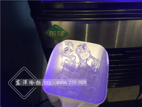 上海王子精品東洋制冰機(jī)工程案例,保鮮柜展示柜,冒菜保鮮柜,保鮮柜圖片,鮮花鮮肉保鮮柜,保鮮柜尺寸,鮮花保鮮冷柜,小型保鮮展示柜,小型保鮮柜,家用保鮮柜,二手保鮮柜市場,食品保鮮柜,星星保鮮柜,食品保鮮展示柜,麻辣燙保鮮柜價格,鮮花保鮮柜多少錢一臺,食物保鮮柜,超市生鮮保鮮柜,三開門保鮮柜,蔬菜保鮮柜圖片