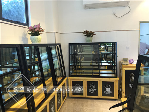 深圳南方科技大學(xué)面包邊島柜-三層邊島柜-單弧蛋糕柜-面包中島柜-叉盤柜-保鮮冷庫工程案例,保鮮柜展示柜,冒菜保鮮柜,保鮮柜圖片,鮮花鮮肉保鮮柜,保鮮柜尺寸,鮮花保鮮冷柜,小型保鮮展示柜,小型保鮮柜,家用保鮮柜,二手保鮮柜市場,食品保鮮柜,星星保鮮柜,食品保鮮展示柜,麻辣燙保鮮柜價格,鮮花保鮮柜多少錢一臺,食物保鮮柜,超市生鮮保鮮柜,三開門保鮮柜,蔬菜保鮮柜圖片