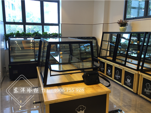 深圳南方科技大學(xué)面包邊島柜-三層邊島柜-單弧蛋糕柜-面包中島柜-叉盤柜-保鮮冷庫工程案例,保鮮柜展示柜,冒菜保鮮柜,保鮮柜圖片,鮮花鮮肉保鮮柜,保鮮柜尺寸,鮮花保鮮冷柜,小型保鮮展示柜,小型保鮮柜,家用保鮮柜,二手保鮮柜市場,食品保鮮柜,星星保鮮柜,食品保鮮展示柜,麻辣燙保鮮柜價格,鮮花保鮮柜多少錢一臺,食物保鮮柜,超市生鮮保鮮柜,三開門保鮮柜,蔬菜保鮮柜圖片