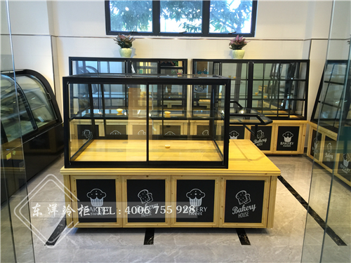 深圳南方科技大學(xué)面包邊島柜-三層邊島柜-單弧蛋糕柜-面包中島柜-叉盤柜-保鮮冷庫工程案例,保鮮柜展示柜,冒菜保鮮柜,保鮮柜圖片,鮮花鮮肉保鮮柜,保鮮柜尺寸,鮮花保鮮冷柜,小型保鮮展示柜,小型保鮮柜,家用保鮮柜,二手保鮮柜市場,食品保鮮柜,星星保鮮柜,食品保鮮展示柜,麻辣燙保鮮柜價格,鮮花保鮮柜多少錢一臺,食物保鮮柜,超市生鮮保鮮柜,三開門保鮮柜,蔬菜保鮮柜圖片