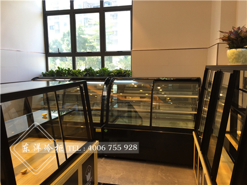 深圳南方科技大學(xué)面包邊島柜-三層邊島柜-單弧蛋糕柜-面包中島柜-叉盤柜-保鮮冷庫工程案例,保鮮柜展示柜,冒菜保鮮柜,保鮮柜圖片,鮮花鮮肉保鮮柜,保鮮柜尺寸,鮮花保鮮冷柜,小型保鮮展示柜,小型保鮮柜,家用保鮮柜,二手保鮮柜市場,食品保鮮柜,星星保鮮柜,食品保鮮展示柜,麻辣燙保鮮柜價格,鮮花保鮮柜多少錢一臺,食物保鮮柜,超市生鮮保鮮柜,三開門保鮮柜,蔬菜保鮮柜圖片