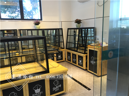 深圳南方科技大學(xué)面包邊島柜-三層邊島柜-單弧蛋糕柜-面包中島柜-叉盤柜-保鮮冷庫工程案例,保鮮柜展示柜,冒菜保鮮柜,保鮮柜圖片,鮮花鮮肉保鮮柜,保鮮柜尺寸,鮮花保鮮冷柜,小型保鮮展示柜,小型保鮮柜,家用保鮮柜,二手保鮮柜市場,食品保鮮柜,星星保鮮柜,食品保鮮展示柜,麻辣燙保鮮柜價格,鮮花保鮮柜多少錢一臺,食物保鮮柜,超市生鮮保鮮柜,三開門保鮮柜,蔬菜保鮮柜圖片