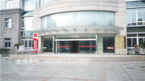 上海嘉定中央黨校-東洋六門廚房柜工程案例,不銹鋼廚房櫥柜,不銹鋼碗柜,定做不銹鋼柜,不銹鋼柜,不銹鋼柜子,不銹鋼展示柜,碗柜不銹鋼,不銹鋼櫥柜品牌,家用不銹鋼櫥柜,不銹鋼櫥柜設(shè)備,不銹鋼吊柜,不銹鋼櫥柜廠商,定制不銹鋼柜子,不銹鋼櫥柜生產(chǎn)設(shè)備,不銹鋼柜定制,不銹鋼櫥柜制作設(shè)備,廚房不銹鋼廚柜,廚房柜圖片,廚房不銹鋼櫥柜,品牌不銹鋼櫥柜,不銹鋼儲(chǔ)藏柜,不銹鋼柜定做,不銹鋼家用櫥柜,廚房不銹鋼柜,廚房門柜,家用不銹鋼整體櫥柜,不銹鋼菜柜不銹鋼廚房櫥柜廠家,不銹鋼廚房儲(chǔ)物柜,不銹鋼工具柜廠家,不銹鋼工作臺(tái)柜,不銹鋼柜子廠,不銹鋼水槽柜,不銹鋼碗柜價(jià)格,不銹鋼浴室柜好嗎,不銹鋼浴室柜品牌,不銹鋼整體櫥柜品牌,不銹鋼組合柜,廚房櫥柜不銹鋼,廚房櫥柜不銹鋼臺(tái)面,廚房柜門把手,佛山不銹鋼柜,廣東不銹鋼櫥柜廠家,家用不銹鋼碗柜,十大不銹鋼浴室柜品牌