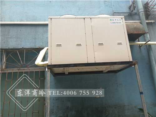 冷庫外機(jī).jpg
