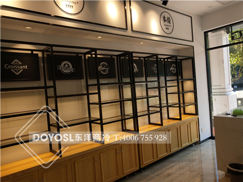  上海本情每日新鮮烘焙-面包展示柜工程案例,保鮮柜展示柜,冒菜保鮮柜,保鮮柜圖片,鮮花鮮肉保鮮柜,保鮮柜尺寸,鮮花保鮮冷柜,小型保鮮展示柜,小型保鮮柜,家用保鮮柜,二手保鮮柜市場(chǎng),食品保鮮柜,星星保鮮柜,食品保鮮展示柜,麻辣燙保鮮柜價(jià)格,鮮花保鮮柜多少錢一臺(tái),食物保鮮柜,超市生鮮保鮮柜,三開門保鮮柜,蔬菜保鮮柜圖片