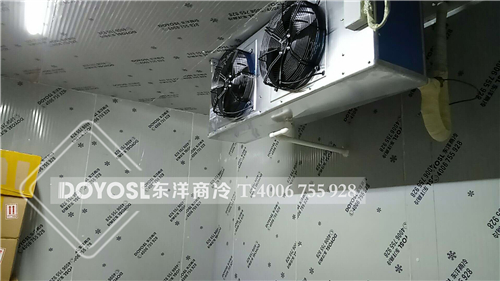 深圳沙井海鮮批發(fā)市場冷藏庫案列，冷庫，冷庫造價表 ，冷庫建造 ，冷庫除濕機， 冷庫安裝，2019冷庫補貼政策，500立方冷庫造價表 ，60立方冷庫用幾p外機，100平方冷庫造價， 農(nóng)村冷庫建造方法， 冷庫工程報價表，教你如何經(jīng)營冷庫生意， 動遷冷庫按多少錢一平 ，冷庫前景及利潤