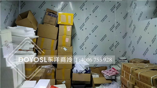 深圳沙井海鮮批發(fā)市場冷藏庫案列，冷庫，冷庫造價表 ，冷庫建造 ，冷庫除濕機， 冷庫安裝，2019冷庫補貼政策，500立方冷庫造價表 ，60立方冷庫用幾p外機，100平方冷庫造價， 農(nóng)村冷庫建造方法， 冷庫工程報價表，教你如何經(jīng)營冷庫生意， 動遷冷庫按多少錢一平 ，冷庫前景及利潤