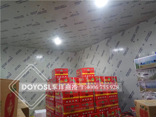 廣州水果富果佳水果保鮮冷庫(kù)工程案列，冷庫(kù)，冷庫(kù)造價(jià)表 ，冷庫(kù)建造 ，冷庫(kù)除濕機(jī)， 冷庫(kù)安裝，2019冷庫(kù)補(bǔ)貼政策，500立方冷庫(kù)造價(jià)表 ，60立方冷庫(kù)用幾p外機(jī)，100平方冷庫(kù)造價(jià)， 農(nóng)村冷庫(kù)建造方法， 冷庫(kù)工程報(bào)價(jià)表，教你如何經(jīng)營(yíng)冷庫(kù)生意， 動(dòng)遷冷庫(kù)按多少錢一平 ，冷庫(kù)前景及利潤(rùn)