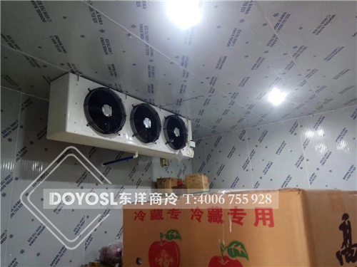 廣州水果富果佳水果保鮮冷庫(kù)工程案列，冷庫(kù)，冷庫(kù)造價(jià)表 ，冷庫(kù)建造 ，冷庫(kù)除濕機(jī)， 冷庫(kù)安裝，2019冷庫(kù)補(bǔ)貼政策，500立方冷庫(kù)造價(jià)表 ，60立方冷庫(kù)用幾p外機(jī)，100平方冷庫(kù)造價(jià)， 農(nóng)村冷庫(kù)建造方法， 冷庫(kù)工程報(bào)價(jià)表，教你如何經(jīng)營(yíng)冷庫(kù)生意， 動(dòng)遷冷庫(kù)按多少錢一平 ，冷庫(kù)前景及利潤(rùn)
