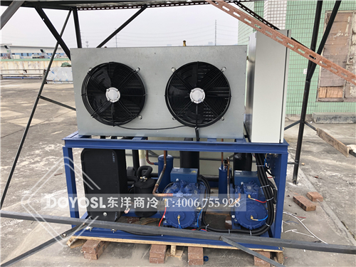 廣州黃埔超低溫冷庫-50°案列，冷庫，冷庫造價表 ，冷庫建造 ，冷庫除濕機， 冷庫安裝，2019冷庫補貼政策，500立方冷庫造價表 ，60立方冷庫用幾p外機，100平方冷庫造價， 農(nóng)村冷庫建造方法， 冷庫工程報價表，教你如何經(jīng)營冷庫生意， 動遷冷庫按多少錢一平 ，冷庫前景及利潤