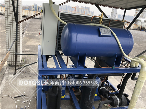 廣州黃埔超低溫冷庫-50°案列，冷庫，冷庫造價表 ，冷庫建造 ，冷庫除濕機， 冷庫安裝，2019冷庫補貼政策，500立方冷庫造價表 ，60立方冷庫用幾p外機，100平方冷庫造價， 農(nóng)村冷庫建造方法， 冷庫工程報價表，教你如何經(jīng)營冷庫生意， 動遷冷庫按多少錢一平 ，冷庫前景及利潤