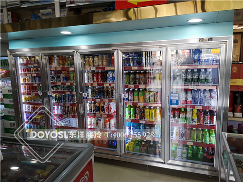 江蘇無(wú)錫創(chuàng)煙酒超市 飲料、牛奶風(fēng)幕柜-五門飲料柜案列 ,廣州飲料柜哪家好,新逸鵬飲料柜廠家,飲料柜廠家,飲料柜價(jià)格,飲料柜圖片,品牌飲料柜,飲料柜多少錢,飲料柜報(bào)價(jià),飲料柜尺寸,飲料柜高度,飲料柜重量,飲料柜批發(fā),飲料柜供應(yīng)商