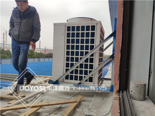 上海閔行區(qū)冷庫案例，冷庫，冷庫造價表 ，冷庫建造 ，冷庫除濕機， 冷庫安裝，2019冷庫補貼政策，500立方冷庫造價表 ，60立方冷庫用幾p外機，100平方冷庫造價， 農村冷庫建造方法， 冷庫工程報價表，教你如何經營冷庫生意， 動遷冷庫按多少錢一平 ，冷庫前景及利潤