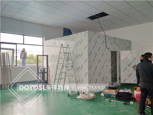 上海閔行區(qū)冷庫案例，冷庫，冷庫造價表 ，冷庫建造 ，冷庫除濕機， 冷庫安裝，2019冷庫補貼政策，500立方冷庫造價表 ，60立方冷庫用幾p外機，100平方冷庫造價， 農村冷庫建造方法， 冷庫工程報價表，教你如何經營冷庫生意， 動遷冷庫按多少錢一平 ，冷庫前景及利潤
