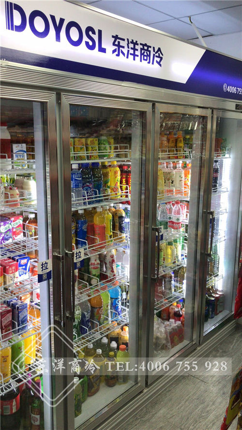 廣州白云區(qū)新逸鵬便利店四開門雙通便利店飲料柜案列,廣州飲料柜哪家好,新逸鵬飲料柜廠家,飲料柜廠家,飲料柜價格,飲料柜圖片,品牌飲料柜,飲料柜多少錢,飲料柜報價,飲料柜尺寸,飲料柜高度,飲料柜重量,飲料柜批發(fā),飲料柜供應商