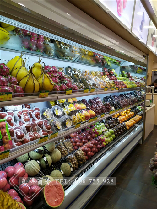 深圳龍華果e鮮水果風幕柜工程案例,冰柜,超市冷柜,便利店冰柜,冰柜價格,冰柜報價,冷凍柜,保鮮柜多少錢一臺,小保鮮柜,保鮮柜圖片,二手保鮮柜,臺式保鮮柜,小型保鮮柜,食品保鮮柜,食品保鮮展示柜,水果保鮮柜有幾種,長沙水果保鮮柜,二手蔬菜保鮮柜,哪些水果需要放保鮮柜,水果保鮮柜價格及圖片,超市生鮮保鮮柜,食物保鮮柜,家用水果保鮮柜,蔬菜柜