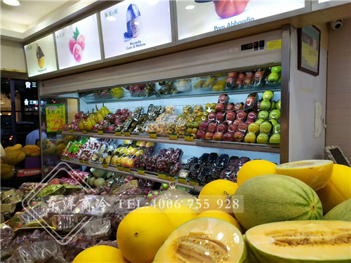 深圳龍華果e鮮水果風幕柜工程案例,冰柜,超市冷柜,便利店冰柜,冰柜價格,冰柜報價,冷凍柜,保鮮柜多少錢一臺,小保鮮柜,保鮮柜圖片,二手保鮮柜,臺式保鮮柜,小型保鮮柜,食品保鮮柜,食品保鮮展示柜,水果保鮮柜有幾種,長沙水果保鮮柜,二手蔬菜保鮮柜,哪些水果需要放保鮮柜,水果保鮮柜價格及圖片,超市生鮮保鮮柜,食物保鮮柜,家用水果保鮮柜,蔬菜柜
