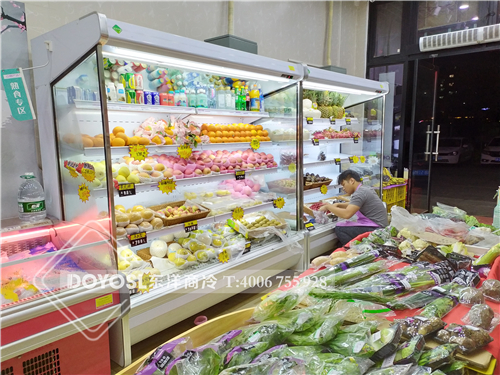 深圳南山點籌嚴(yán)選水果店冷藏柜-風(fēng)幕柜案例,冰柜,超市冷柜,便利店冰柜,冰柜價格,冰柜報價,冷凍柜,保鮮柜多少錢一臺,小保鮮柜,保鮮柜圖片,二手保鮮柜,臺式保鮮柜,小型保鮮柜,食品保鮮柜,食品保鮮展示柜,水果保鮮柜有幾種,長沙水果保鮮柜,二手蔬菜保鮮柜,哪些水果需要放保鮮柜,水果保鮮柜價格及圖片,超市生鮮保鮮柜,食物保鮮柜,家用水果保鮮柜,蔬菜柜