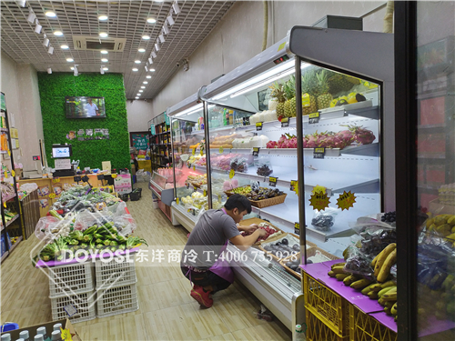 深圳南山點籌嚴(yán)選水果店冷藏柜-風(fēng)幕柜案例,冰柜,超市冷柜,便利店冰柜,冰柜價格,冰柜報價,冷凍柜,保鮮柜多少錢一臺,小保鮮柜,保鮮柜圖片,二手保鮮柜,臺式保鮮柜,小型保鮮柜,食品保鮮柜,食品保鮮展示柜,水果保鮮柜有幾種,長沙水果保鮮柜,二手蔬菜保鮮柜,哪些水果需要放保鮮柜,水果保鮮柜價格及圖片,超市生鮮保鮮柜,食物保鮮柜,家用水果保鮮柜,蔬菜柜