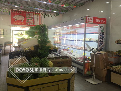 武漢洪山碧桂園水果蔬菜冷藏保鮮柜-水果保鮮風(fēng)幕柜案例,冰柜,超市冷柜,便利店冰柜,冰柜價(jià)格,冰柜報(bào)價(jià),冷凍柜,保鮮柜多少錢(qián)一臺(tái),小保鮮柜,保鮮柜圖片,二手保鮮柜,臺(tái)式保鮮柜,小型保鮮柜,食品保鮮柜,食品保鮮展示柜,水果保鮮柜有幾種,長(zhǎng)沙水果保鮮柜,二手蔬菜保鮮柜,哪些水果需要放保鮮柜,水果保鮮柜價(jià)格及圖片,超市生鮮保鮮柜,食物保鮮柜,家用水果保鮮柜,蔬菜柜