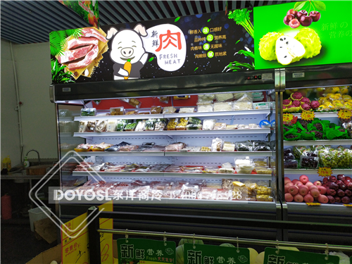 深圳市南山區(qū)瑞峰生鮮生鮮冷柜-風(fēng)幕柜案例,冰柜,超市冷柜,便利店冰柜,冰柜價(jià)格,冰柜報(bào)價(jià),冷凍柜,保鮮柜多少錢一臺(tái),小保鮮柜,保鮮柜圖片,二手保鮮柜,臺(tái)式保鮮柜,小型保鮮柜,食品保鮮柜,食品保鮮展示柜,水果保鮮柜有幾種,長沙水果保鮮柜,二手蔬菜保鮮柜,哪些水果需要放保鮮柜,水果保鮮柜價(jià)格及圖片,超市生鮮保鮮柜,食物保鮮柜,家用水果保鮮柜,蔬菜柜