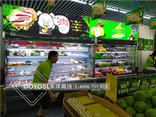 深圳市南山區(qū)瑞峰生鮮生鮮冷柜-風(fēng)幕柜案例,冰柜,超市冷柜,便利店冰柜,冰柜價(jià)格,冰柜報(bào)價(jià),冷凍柜,保鮮柜多少錢一臺(tái),小保鮮柜,保鮮柜圖片,二手保鮮柜,臺(tái)式保鮮柜,小型保鮮柜,食品保鮮柜,食品保鮮展示柜,水果保鮮柜有幾種,長沙水果保鮮柜,二手蔬菜保鮮柜,哪些水果需要放保鮮柜,水果保鮮柜價(jià)格及圖片,超市生鮮保鮮柜,食物保鮮柜,家用水果保鮮柜,蔬菜柜