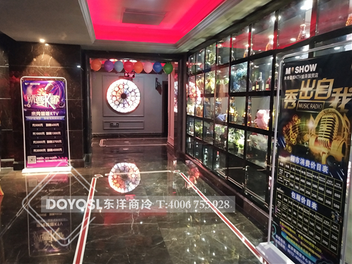 冷柜冰柜壓縮機不啟動是什么原因？