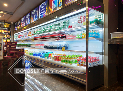 飲品和飲料有什么區(qū)別，牛奶是飲料嗎，世界三大飲料指的是什么?