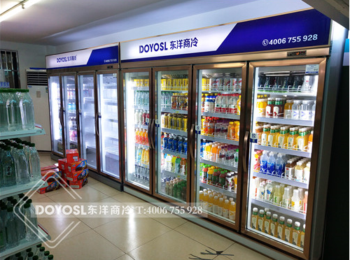 哪個(gè)冰柜冷柜品牌質(zhì)量好？