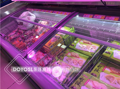哪個(gè)冰柜冷柜品牌質(zhì)量好？