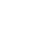 「東洋電器」-冷柜廠(chǎng)家,冰柜,冷柜,保鮮冷柜,冷藏柜,立式冷凍柜,冷庫(kù),冰箱價(jià)格,冰柜品牌,水果柜,冰柜展示柜,水果保鮮柜生產(chǎn)廠(chǎng)家,高端冷鏈設(shè)備引領(lǐng)者,冷柜價(jià)格,展示柜，全國(guó)最優(yōu)|專(zhuān)業(yè)整體方案解決專(zhuān)家!